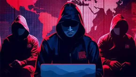 Govt to assist people in filing FIRs against social media cos for deepfakes & IT Rule violations