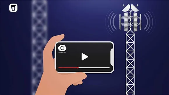 Direct-to-mobile broadcasting trials in 19 cities soon: I&B secy Apurva Chandra