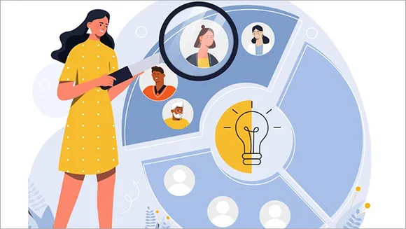 How marketers can go beyond traditional ways of consumer segmentation