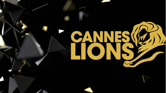 Cannes Lions
