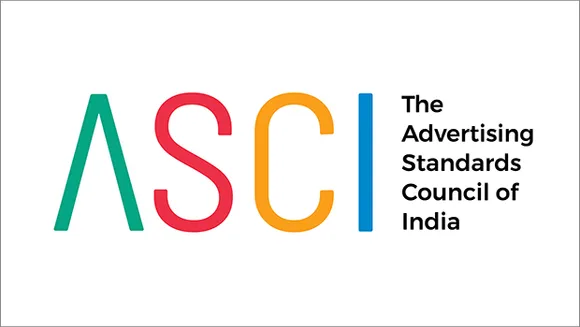 Healthcare violations top the charts of ASCI's half-yearly complaints report 2023