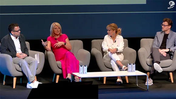 How Purpose has become the 5th P of marketing