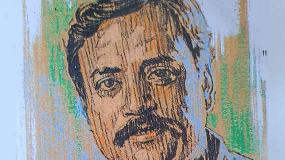 From small-town dreamer to global icon – The inspiring journey of ad legend Piyush Pandey