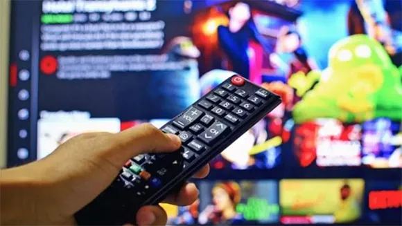 Is government intervention necessary to regulate OTT content quality?