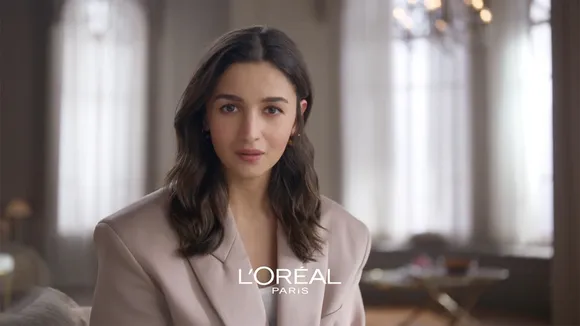 LOreal-Paris-Worth-It-campaign-ft