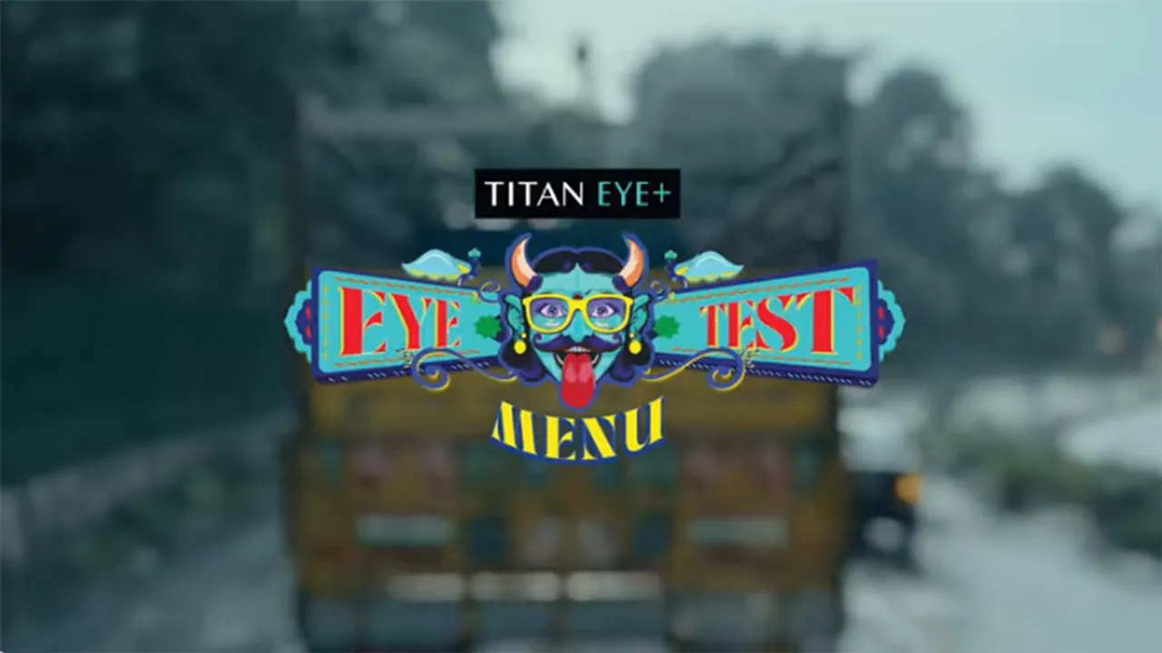 The-Eye-Test-Menu