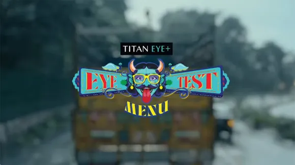 The-Eye-Test-Menu