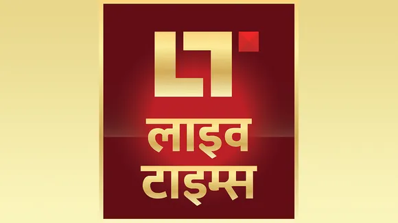 Live-Times-Logo