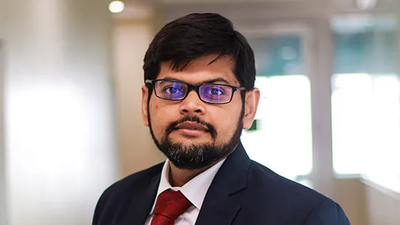 Price points of OTT market still not very well settled: Deloitte's Chandrashekar Mantha