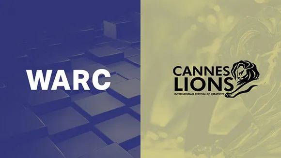 India gets 11 shortlists at WARC Awards for Effectiveness 2023