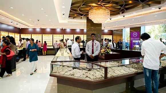 Jewellery brands have high hopes from festive season, to spend big on digital 