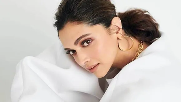 Deepika Padukone's newly launched skincare brand '82°E' faces netizens' heat
