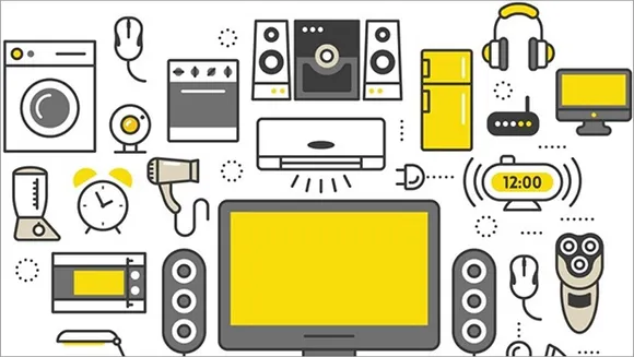 Consumer durables shifting gears from 'massy' to 'premiumisation' this festive season