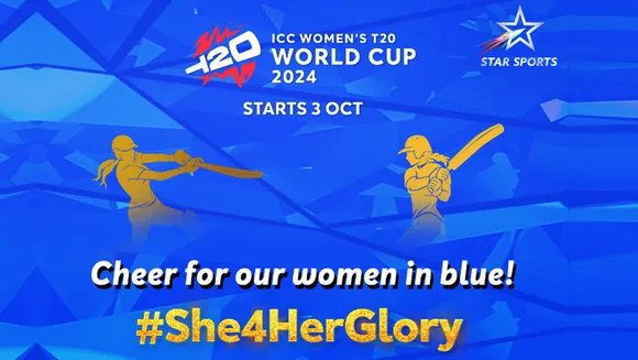 She4HerGlory