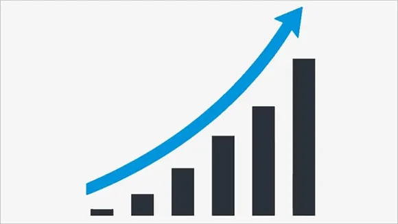 Indian adex to grow by 16% and settle at Rs 1,04,230 crore: Madison Media