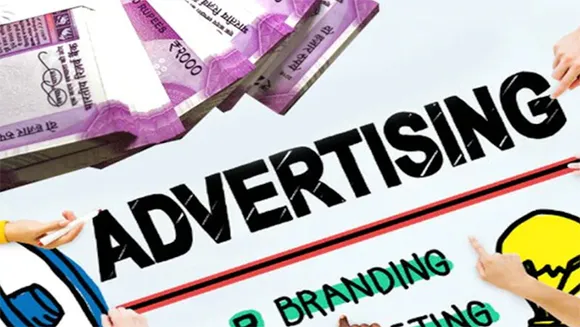 Indian adex for 2024 – GroupM estimates exceed others by Rs 50,000 crore