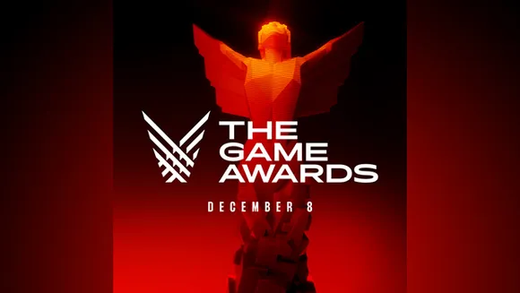 Nodwin Gaming partners with Disney+ Hotstar to broadcast ninth edition of The Game Awards