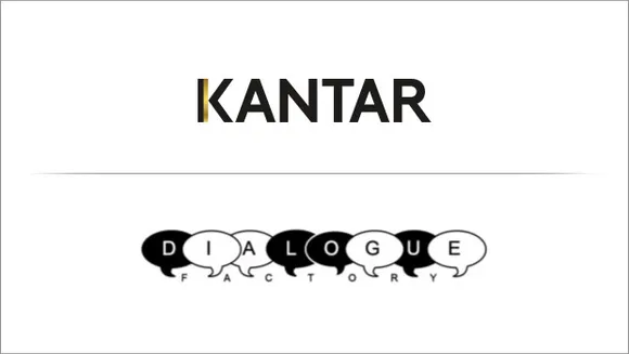 Rural India is reprioritising its purchase basket to manage impact of inflation: Kantar and GroupM Dialogue Factory's report