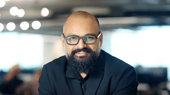 Irrespective of increasing cost, cricket remains the biggest growth driver: Wavemaker India's Shekhar Banerjee