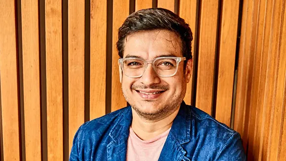 Covid-19's impact on global ad spending and its fallout on Indian advertising industry