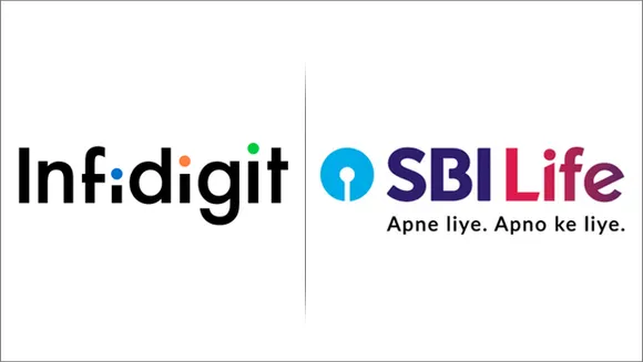 Infidigit bags SBI Life Insurance's SEO mandate