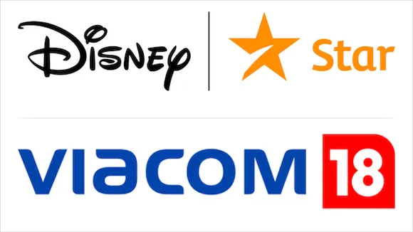 In-depth: How M&E industry will benefit from Reliance-Disney merger
