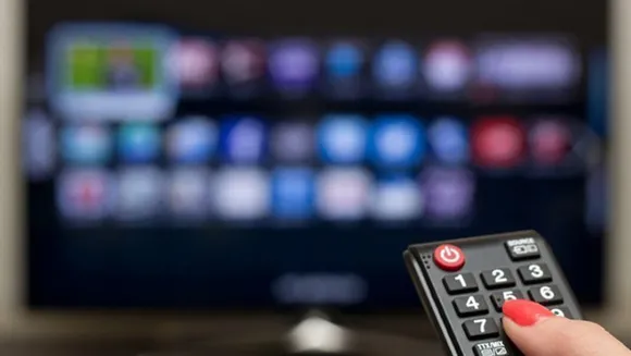 Why should advertisers care about being on FAST channels