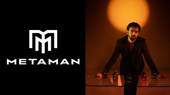 KL-Rahul-Metaman
