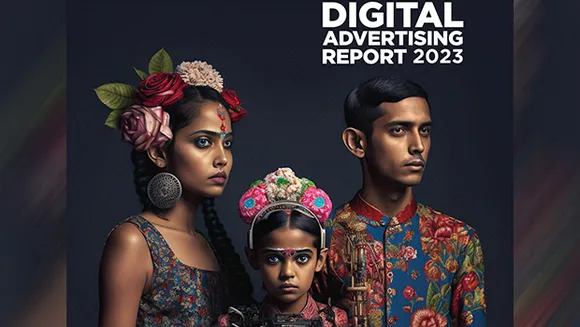 Indian adex to grow by 15.07% to reach Rs 1,13,575 crore by end of 2024: Dentsu