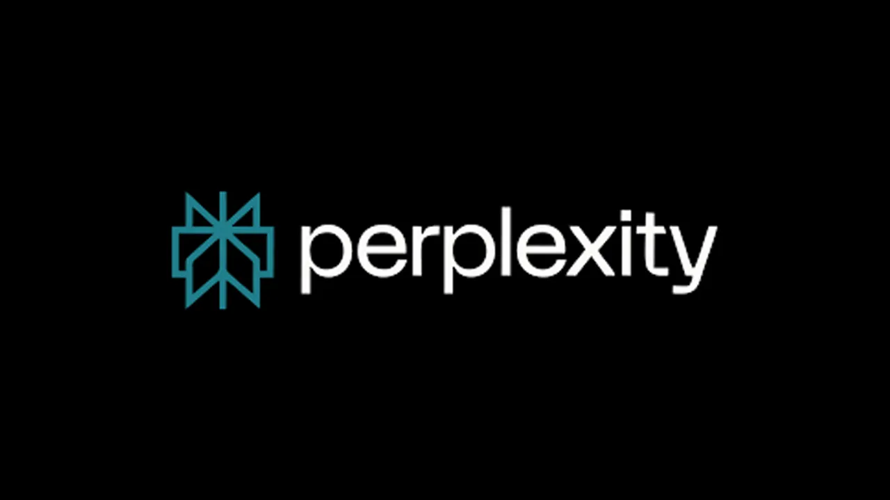 Perplexity