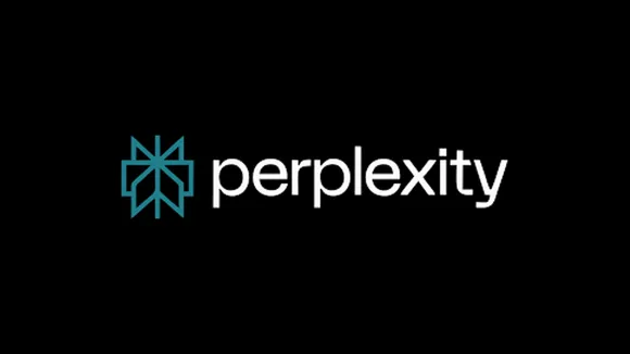 Perplexity
