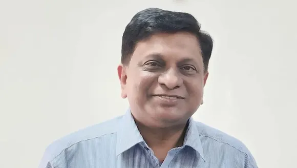 Concerns on draft Broadcasting bill too premature: I&B Secretary tells broadcasters