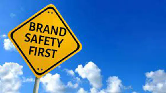 How brands are battling with polarised & cringe content on social media