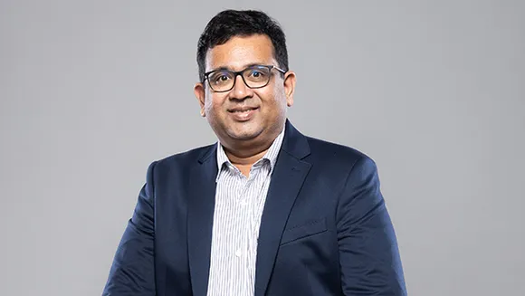 On-ground IPL sponsorship consistently growing by 15%-20%: GroupM's Vinit Karnik