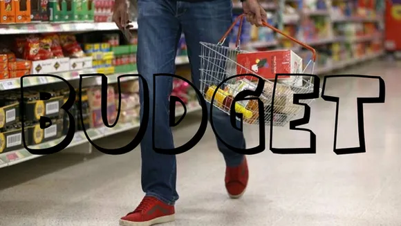 FMCG players elated with Union Budget 2023, say it will lead to increased consumer spending