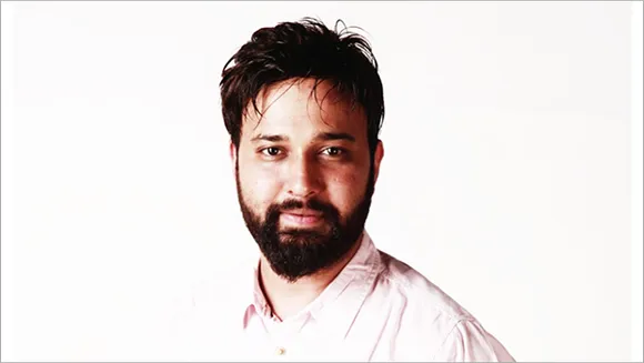 Parag Milk Foods appoints Tushar Nerkar as Head of Marketing