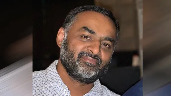 Omnicom Media Group India appoints Jigar Rambhia as Sports Lead