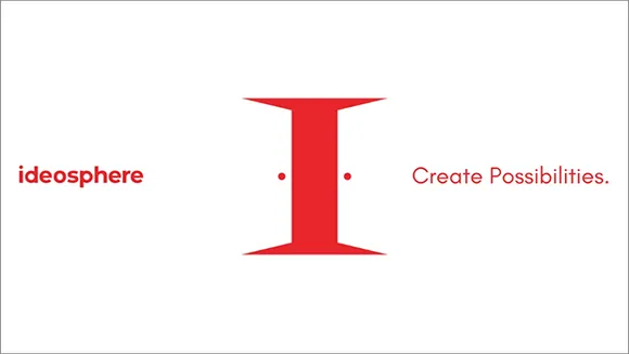 Ideosphere to drive Magnite's regional communication programme