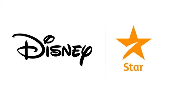 Disney Star Network to bring world television premiere of 'Pushpa: The Rise'