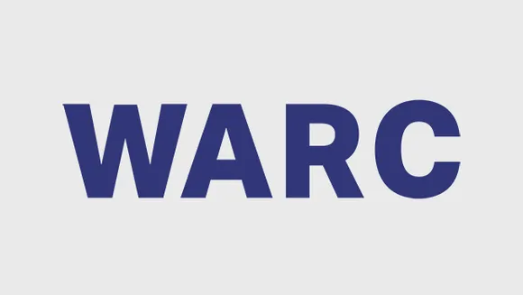 63% of marketers agree to change the way they communicate with young men: Warc