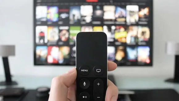 CTV