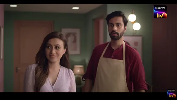 MasterChef India calls for entries; Sony Liv launches show promo