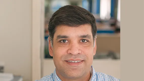 Neuromarketing and sustainable advertising among top advertising trends for 2024