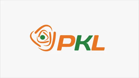 PKL-Logo