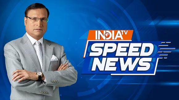 Rajat-Sir-Speed-news