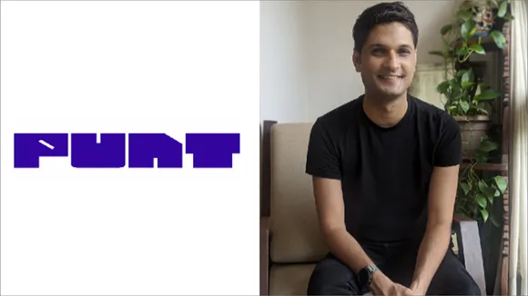 Rohan Naterwalla