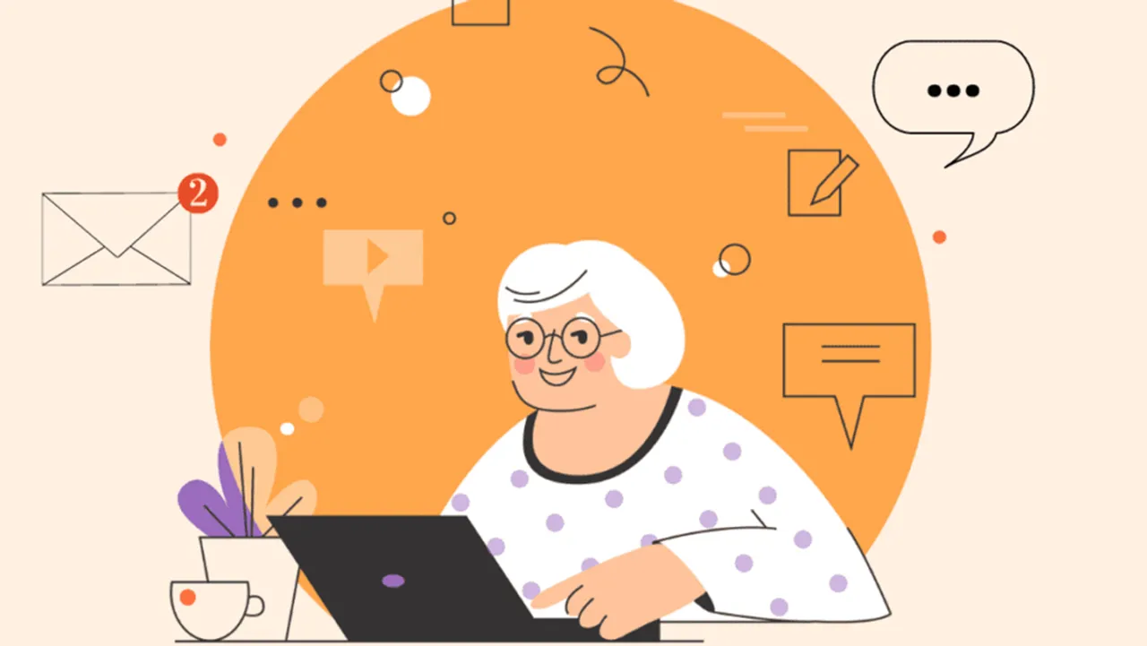 baby-boomers-and-technology