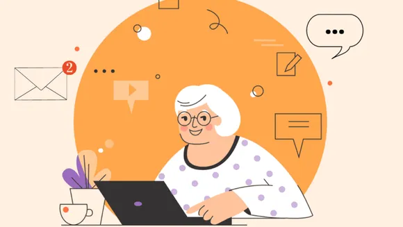 baby-boomers-and-technology