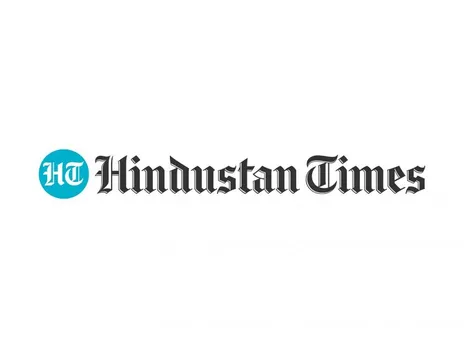 hindustan times