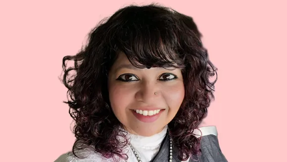 Jyoti